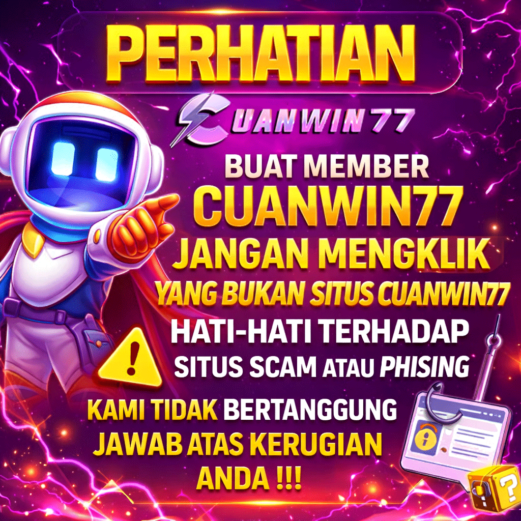 CUANWIN77